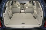Chrysler Aspen Limited 2007 года
